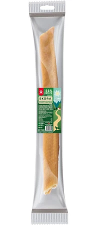 MACED 100% Natura Skóra Wieprzowa M 1szt.