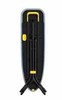 JJ - Deska do prasowania Glide EasyStoring, szara