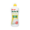 Płyn do mycia naczyń Cytrynowy 450 ml