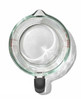 OXO-Miarka szklana 1l. Good Grips