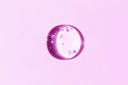 LIERAC ARKESKIN BALSAM DO CIAŁA 400 ML