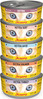 JOSERA Cat Wet Kitten Duck Kaczka puszka 85g
