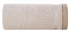 Ręcznik Abbie (03), 100 x 150 cm, Beżowy