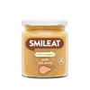 Smileat, BIO Słoiczek z ekologicznym kurczakiem i ryżem dla niemowląt, 230g