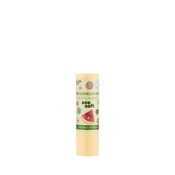 EcoSoft, Balsam do ust, Lippy Day, TWIST UP, Arbuz, 4,8 ml