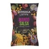 Chipsy ziemniaczane o smaku mango salsa 90 g
