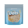 7Nutrition Instant OATS 1kg smak naturalny