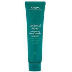 Botanical Repair Strengthening Leave-In Treatment wzmacniająca odżywka do włosów bez spłukiwania 100ml