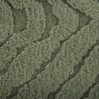KOC/KATE/OLIW 150X200 OLIW