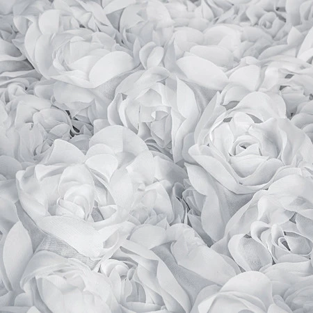 Firana 140X250 PRZEL SZYFON