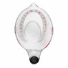 OXO-Miarka skośna 500ml. Good Grips