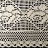 CHO/ROSALY/J.BEŻ 85X85