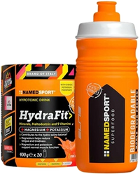 Namedsport HydraFit 400 g