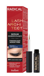 Farmona Radical Lash Architect Serum zagęszczające  - pobudzające wzrost rzęs 5ml