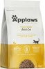 APPLAWS Adult Cat Chicken 7,5kg