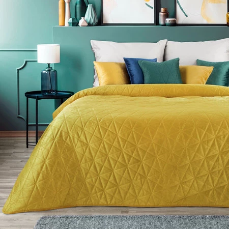 Narzuta  SI/N/LUIZ/3/MUSZ