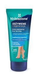Farmona Nivelazione Stopy Krem naprawczy 6w1 do stóp  75ml