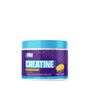 6PAK CREATINE MONOHYDRATE Monohydrat 300g smak Lemon