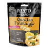 PIZZETTA CHIPS Quattro Formaggi 70g