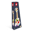Janod Ukulele