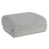 KOC D91 LISA 200 X 220 CM SREBRNY