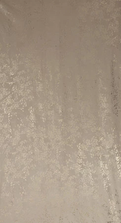 ZASŁONA GOTOWA FELIS NA TAŚMIE 140 X 270 CM BEŻOWY