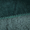 Narzuta CHON/NINA/C.ZIEL 220X240 C.ZIEL