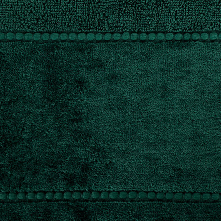 Ręcznik Mari (13), 30 x 50 cm, Zielony