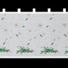 Firanka  60X150 SZEL