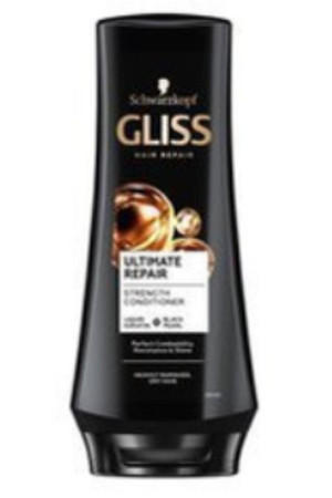 Ultimate Repair Conditioner regenerująca odżywka do włosów mocno zniszczonych i suchych 200ml