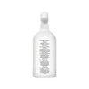 Attitude NATURE+, Spray do mycia okien i luster, 800 ml