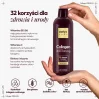 Eatyx Labs Kolagen 200 000 mg z Witaminą C i Biotyną 1000 ml