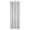 FIRANA GOTOWA MARCIA 140 X 250 CM BIAŁY