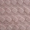D91/K/NANCY/PUDE 170X210 PUDE