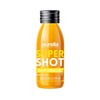 Zestaw: 5x Purella SuperShot Shot imbirowy na Odporność - 100g