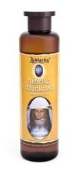 Zabłocka Mgiełka solankowa jodowo-bromowa 950 ml