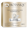 Biotaniqe - Terapia Śluzem Ślimaka, Skoncentrowany Krem Naprawczy 60+ - 50 ml