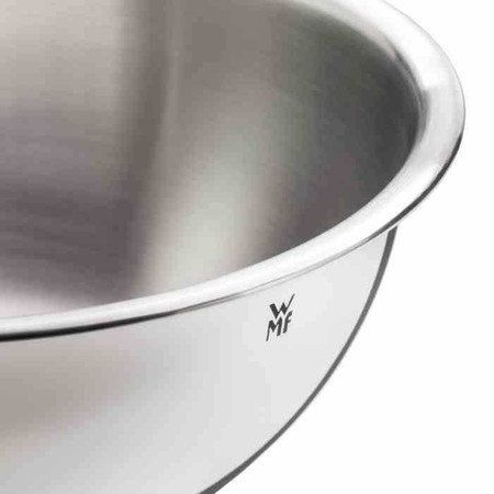 WMF - Zestaw 4 misek Gourmet