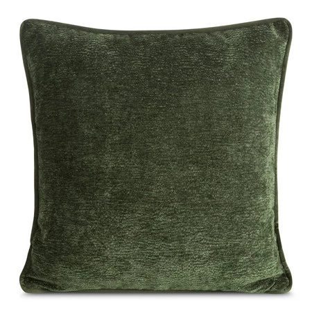 Poszewka dekoracyjna  45X45 OLIWKA