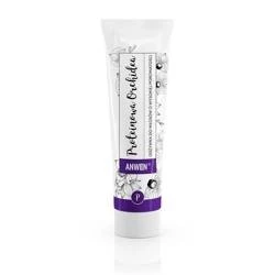 Odżywka do włosów o wysokiej porowatości Proteinowa Orchidea 100ml