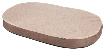KERBL Materac z pianki TPR dla psa 72 x 52 x 8cm