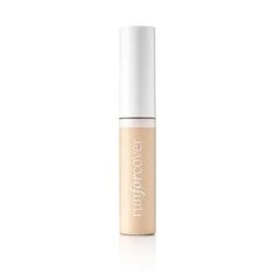 Run For Cover Concealer kryjący korektor pod oczy 10 Vanilla 9ml