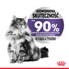 ROYAL CANIN Appetite Control Care 400g