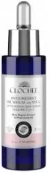 Clochee - Antyoksydacyjne serum olejowe z witaminą C - 30 ml