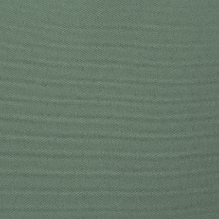 ZASŁONA GOTOWA RITA 140 X 250 CM CIEMNOMIĘTOWY