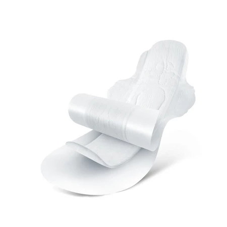 Lansinoh, Podkłady poporodowe M (2+), 12 szt.