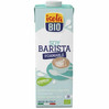 Napój sojowy Barista BIO 1 l Bezglutenowy
