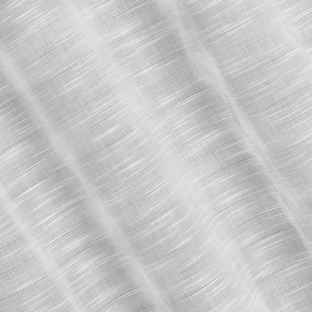 FIRANA GOTOWA ASTERA 140 X 250 CM BIAŁY