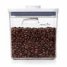 OXO-Miarka do kawy POP2 30ml transparentna GoodGri