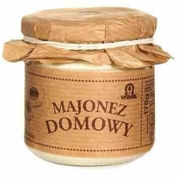  Vitapol − Majonez domowy − 170 g